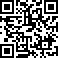 QRCode of this Legal Entity