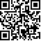 QRCode of this Legal Entity