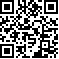 QRCode of this Legal Entity