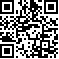 QRCode of this Legal Entity