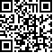 QRCode of this Legal Entity