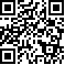 QRCode of this Legal Entity