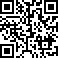 QRCode of this Legal Entity