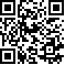 QRCode of this Legal Entity