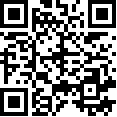 QRCode of this Legal Entity