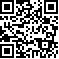 QRCode of this Legal Entity