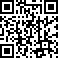 QRCode of this Legal Entity