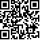 QRCode of this Legal Entity