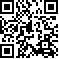 QRCode of this Legal Entity