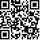 QRCode of this Legal Entity