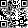 QRCode of this Legal Entity