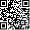 QRCode of this Legal Entity