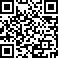 QRCode of this Legal Entity