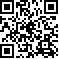 QRCode of this Legal Entity