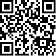 QRCode of this Legal Entity