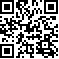 QRCode of this Legal Entity