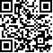 QRCode of this Legal Entity