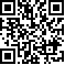 QRCode of this Legal Entity