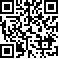 QRCode of this Legal Entity