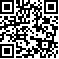 QRCode of this Legal Entity