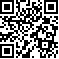 QRCode of this Legal Entity