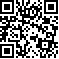 QRCode of this Legal Entity