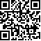 QRCode of this Legal Entity