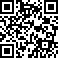 QRCode of this Legal Entity