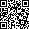 QRCode of this Legal Entity