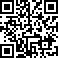 QRCode of this Legal Entity