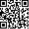 QRCode of this Legal Entity