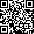 QRCode of this Legal Entity