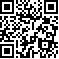 QRCode of this Legal Entity