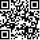 QRCode of this Legal Entity