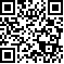 QRCode of this Legal Entity