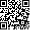 QRCode of this Legal Entity