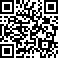 QRCode of this Legal Entity