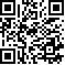 QRCode of this Legal Entity