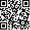 QRCode of this Legal Entity