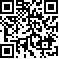 QRCode of this Legal Entity