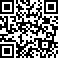 QRCode of this Legal Entity