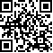 QRCode of this Legal Entity