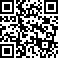 QRCode of this Legal Entity