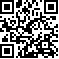 QRCode of this Legal Entity