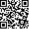 QRCode of this Legal Entity