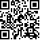 QRCode of this Legal Entity