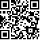 QRCode of this Legal Entity