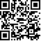 QRCode of this Legal Entity