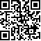 QRCode of this Legal Entity