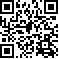 QRCode of this Legal Entity